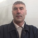 Хамро, 46 лет