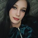 Miss Kapriz, 25 лет