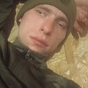 Александр, 27 лет