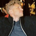 Мирон, 30 лет