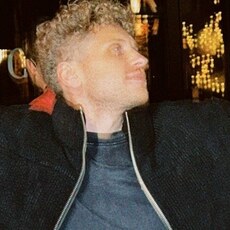 Фотография мужчины Мирон, 30 лет из г. Вологда