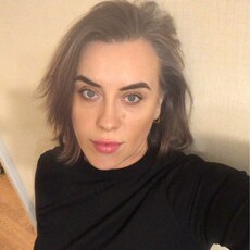 Фотография девушки Наталья, 48 лет из г. Санкт-Петербург