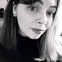 Анастасия, 36 лет