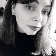 Фотография девушки Анастасия, 36 лет из г. Брест