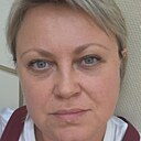 Елена, 49 лет