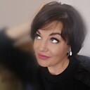 Анна, 42 года