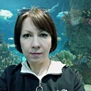 Светлана, 41 год