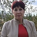 Светлана, 51 год