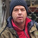 Сергей, 44 года