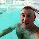 Денис, 33 года