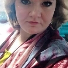 Фотография девушки Альфия, 43 года из г. Лениногорск