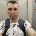 Митяй, 42 года