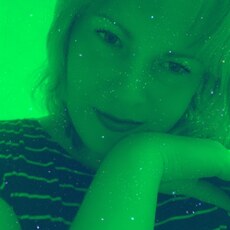 Фотография девушки Ирина, 35 лет из г. Днепр