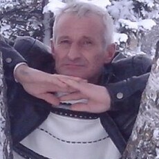 Фотография мужчины Qeorqiy, 58 лет из г. Зеленокумск