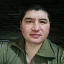 Виталя, 35 лет