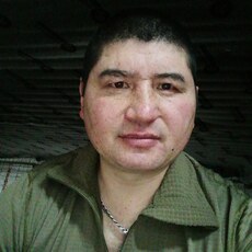 Фотография мужчины Виталя, 35 лет из г. Старый Оскол