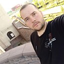 Веселый, 30 лет