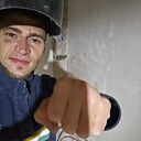 Тимур, 40 лет