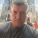 Игорь, 50 лет