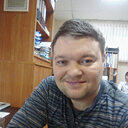 Михаил, 36 лет