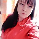 Елена, 29 лет