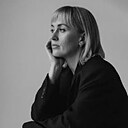 Татьяна, 47 лет