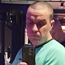 Максим, 39 лет