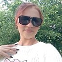 Олеся, 34 года