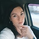 Наталия, 30 лет