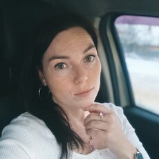 Фотография девушки Наталия, 30 лет из г. Серпухов