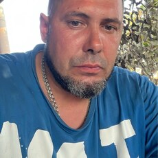 Фотография мужчины Павло, 41 год из г. Запорожье