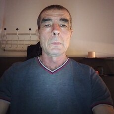 Фотография мужчины Фарид, 56 лет из г. Балаково