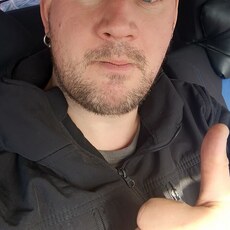 Фотография мужчины Дмитрий, 41 год из г. Шахты