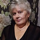 Альбина, 62 года