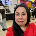 Людочка, 45 лет