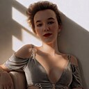 Ярися, 24 года