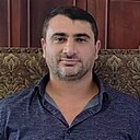 Артём, 41 год