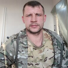 Фотография мужчины Руслан, 40 лет из г. Рязань