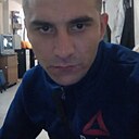 Камиль, 34 года