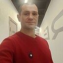 Алексей, 42 года