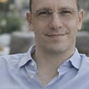 Дмитрий, 31 год