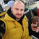 Константин, 36 лет