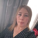 Людмила, 42 года