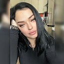 Маргарита, 33 года