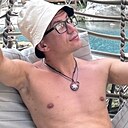 Виталий, 34 года