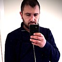 Карен, 30 лет