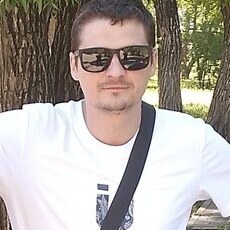 Фотография мужчины Максим, 35 лет из г. Пермь