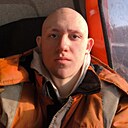 Хамза, 20 лет