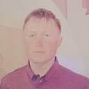 Геннадий, 57 лет