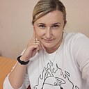 Анастасия, 39 лет